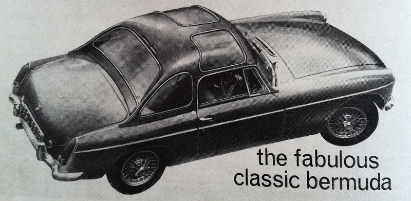 Illustration for article titled TIL